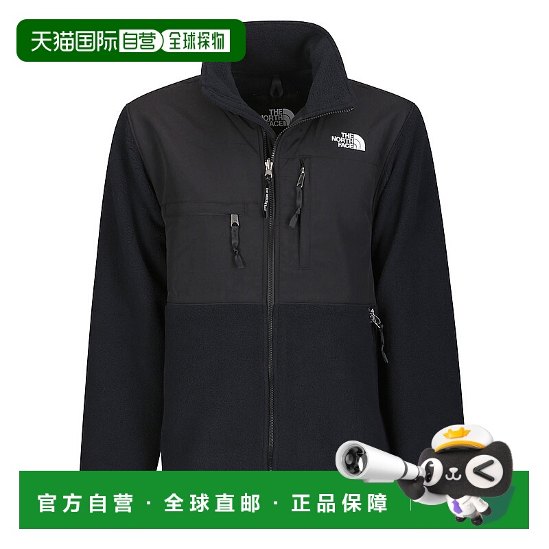 1h可退 THE NORTH FACE 男士夹克 NF0A88XHJK31NFJK3 AW2024