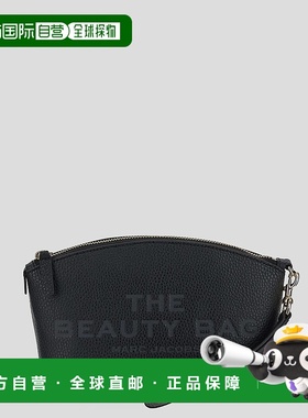 MARC JACOBS 女士旅行包手提包斜挎包 2R4SCP003S02001 SS2025