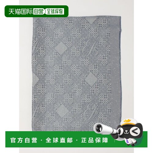 EMPORIO ARMANI 女士西服西装外套 EW004577AF25413FB412