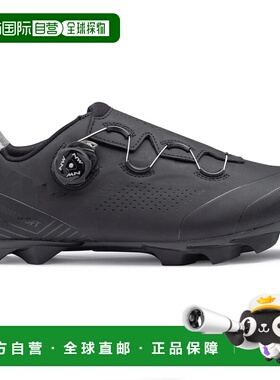 NORTHWAVE 男士专项运动鞋 6245691654326 CO 黑色 Northwave Mag