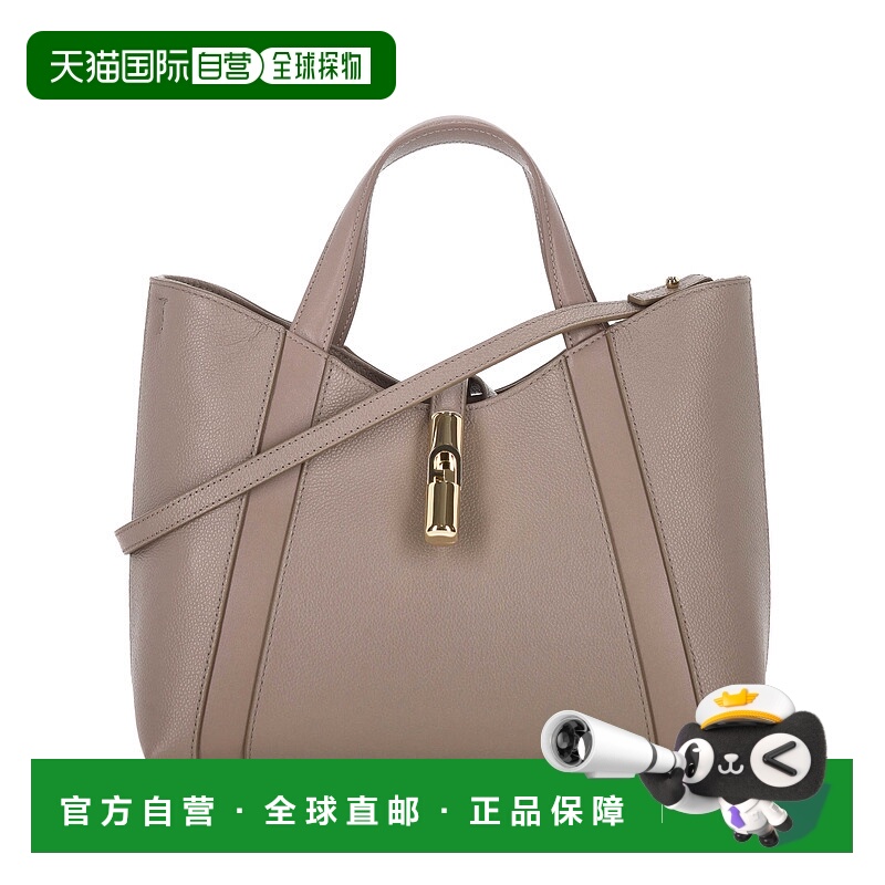 FURLA 女士手提包 WB01789BX33533624S AW2025 花色