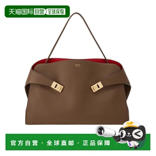 SALVATORE FERRAGAMO 女士斜挎包 219939780516 SS2025