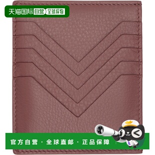 owens 瑞克 Concordians 潮奢 Squ 粉色 rick 男士 1h可退 欧文斯