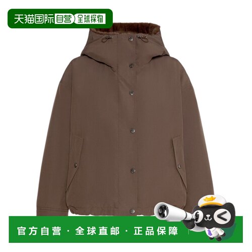 WEEKEND MAX MARA 女士西服 5026016206012 AW2026