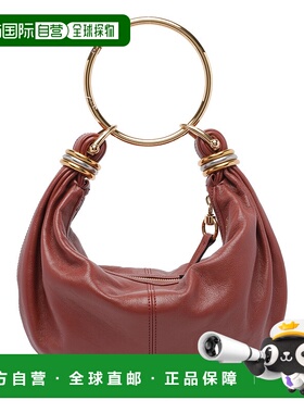 CHLOÉ 女士手提包 25AS611O376AW