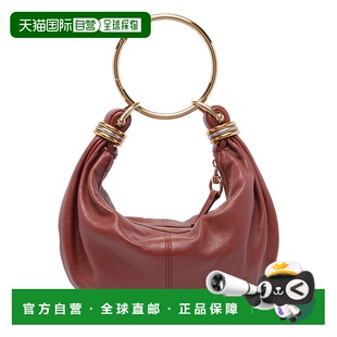 CHLO&Eacute; 女士手提包 25AS611O376AW单肩包