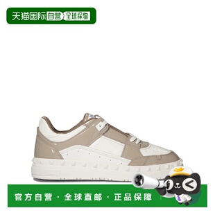 GARAVANI AW2024男鞋 男士 5Y2S0H43IUJZAB 休闲鞋 VALENTINO