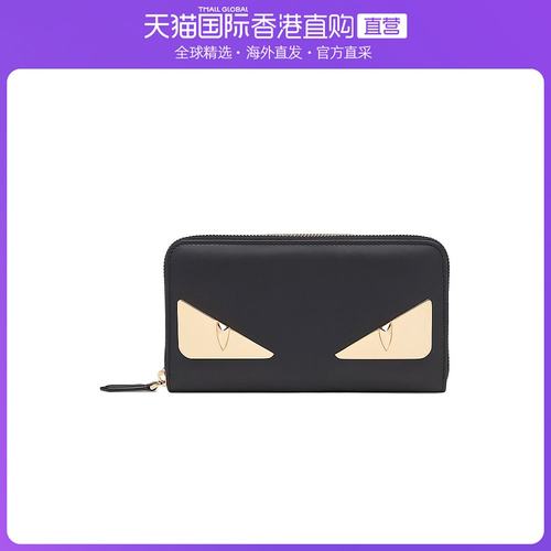 Img Alicdn Com Bao Uploaded I1 O1