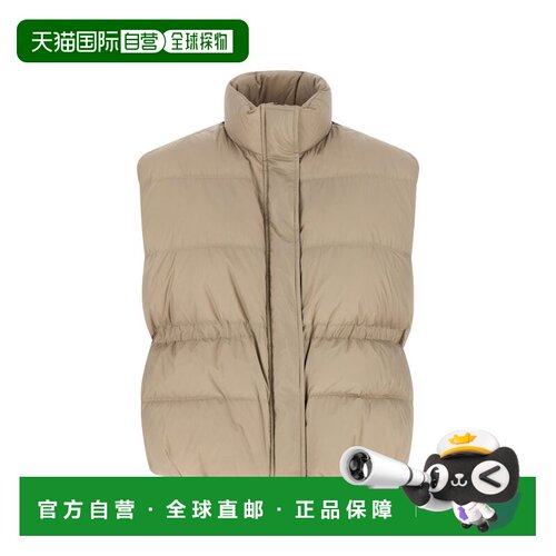 BRUNELLO CUCINELLI 女士马甲 MD5987612C7958 AW2026