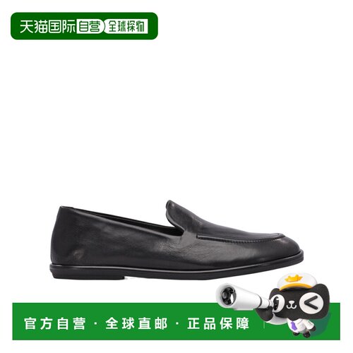 OFFICINE CREATIVE 女士芭蕾乐福鞋 MIENNE101BUTTE支付后1h可退