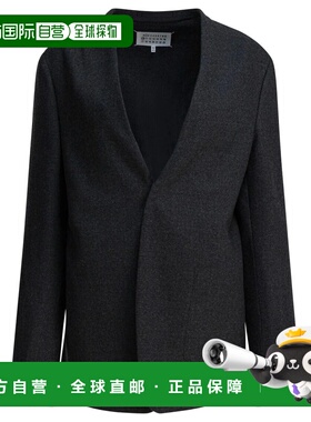 MAISON MARGIELA 女士西服 S51BN0441S47782860M