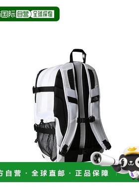 THE NORTH FACE 户外背包 NF0A8EEXFN41TNF AW2025