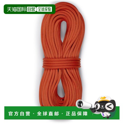 Mammut 户外登山攀岩 3080164RASPBERRYORANGE CO【付后1h可退】
