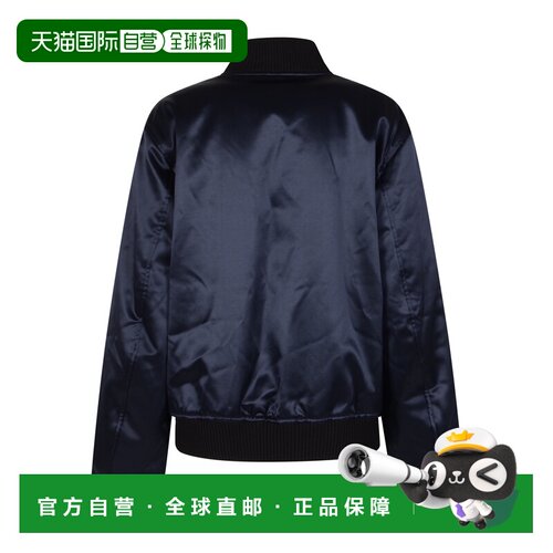 OFF-WHITE 女士夹克 2EK00OS26FAB001W932 SS2026 【付后1h可退】