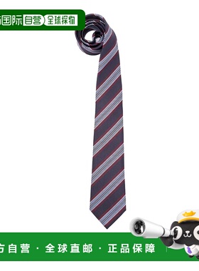 VALENTINO GARAVANI 男士领带 8Y2EV194BABD6S AW2025