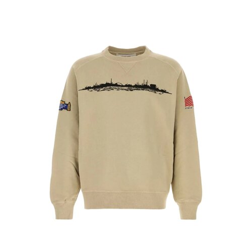 GOLDEN GOOSE DELUXE BRAND 男士卫衣 GUP02764P00263015969