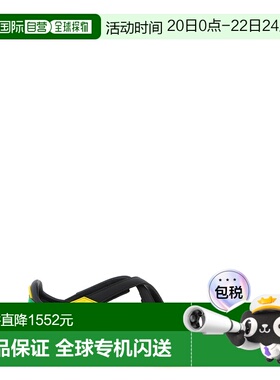 1h可退 潮奢 The Attico 女士 'Floor 01' 芭蕾舞鞋 260WSH008711