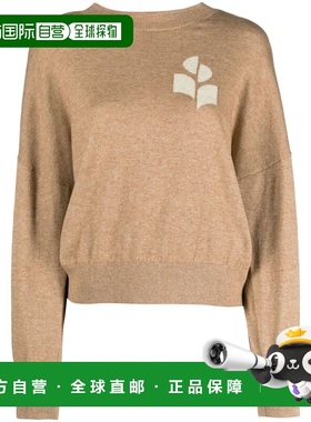 ISABEL MARANT ÉTOILE 女士针织毛衣 PU0053FAA1X05E50CM