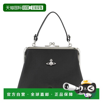 VIVIENNE WESTWOOD 女士手提包 4B010007WS0021N401