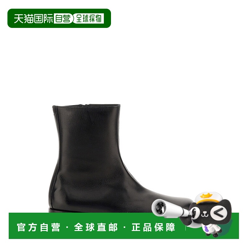 1h可退 潮奢 Our Legacy 男士 STIVALE 