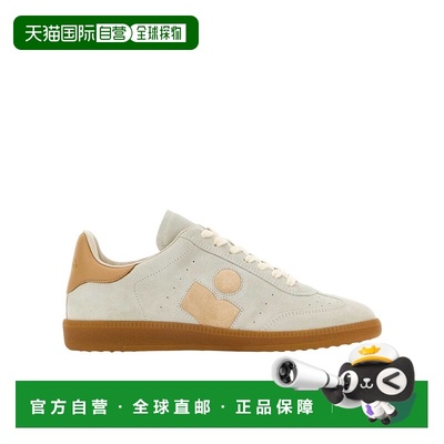 1h可退 isabel marant 女士 时尚休闲鞋