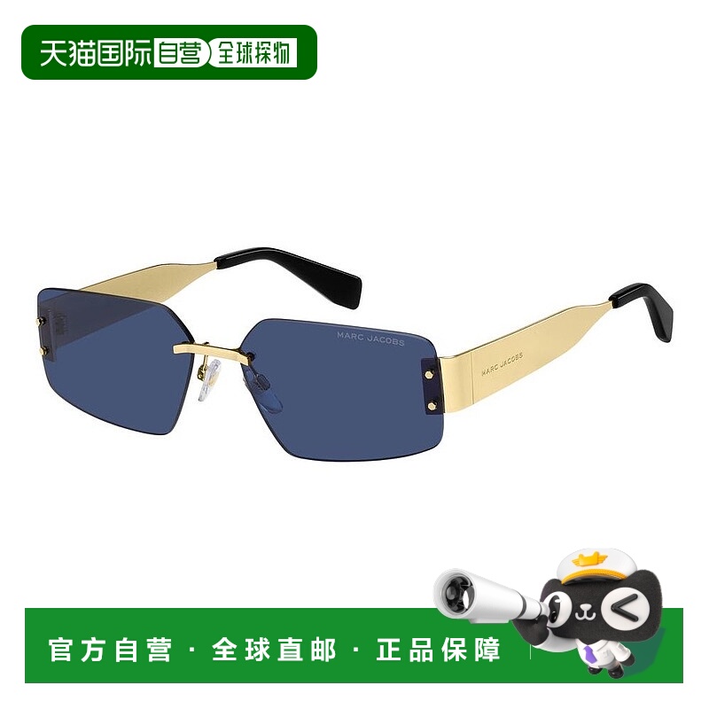 1h可退 潮奢 Marc Jacobs 马克 雅可布 男士 -sunglasses 太阳镜