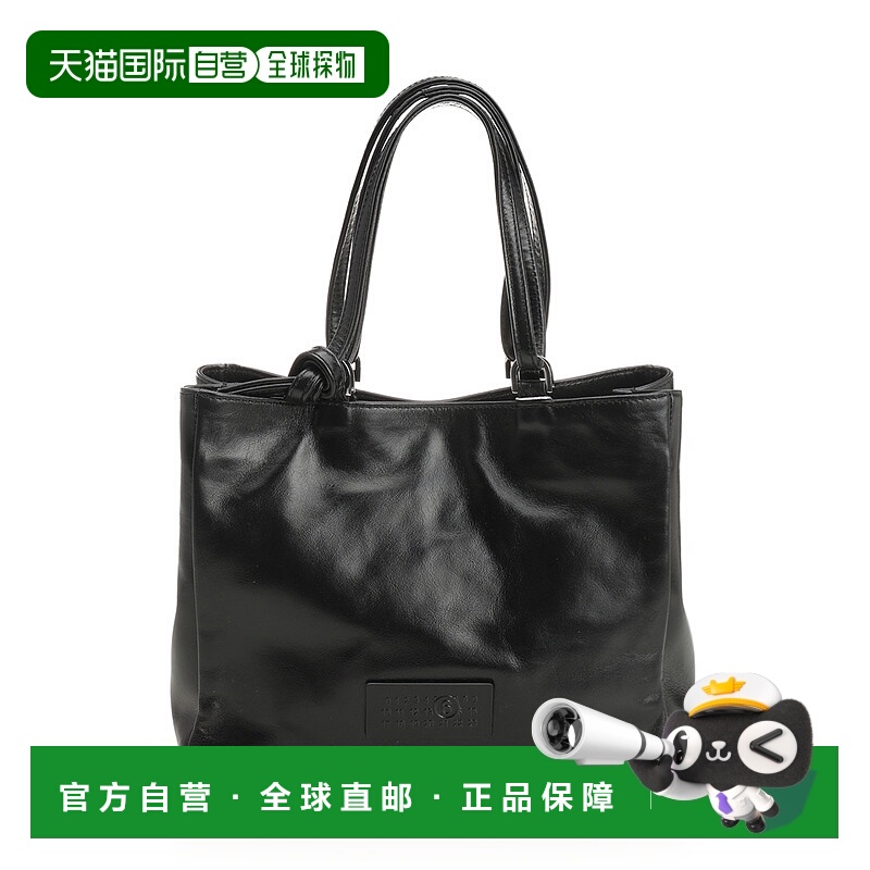 1h可退 MM6 MAISON MARGIELA 女士手提包 SB5ZH0021P7187T8013