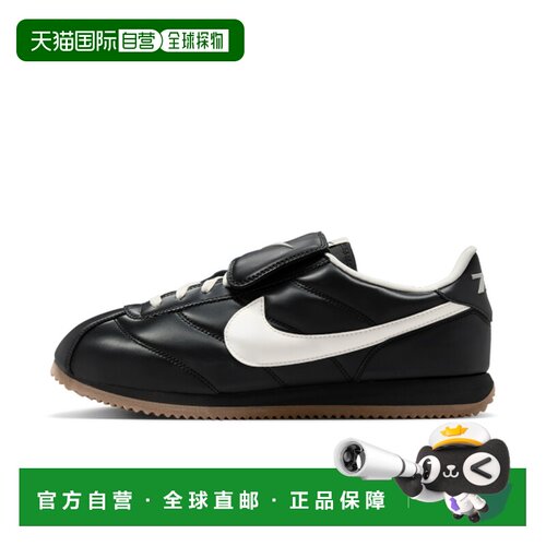 Nike Cortez SE耐克运动鞋