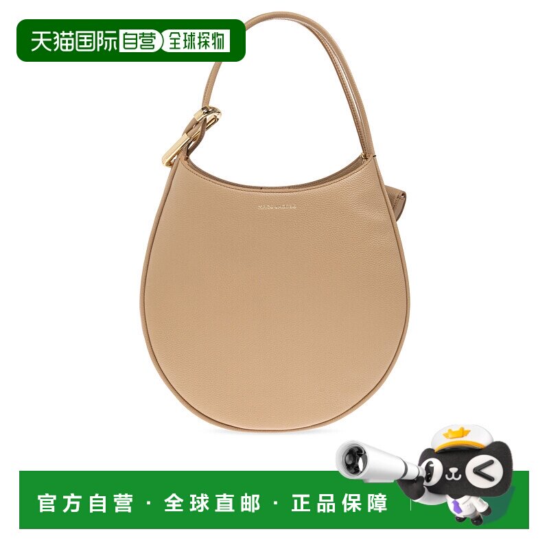 MARC JACOBS 女士手提包 2P5HSH010H020230 AW2025斜挎包单肩包