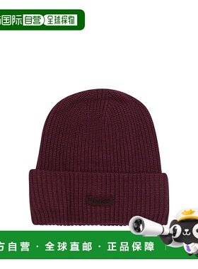 1h可退 潮奢 Pinko 品高 女士 帽子 105993A2Z4 purple紫色 舒适