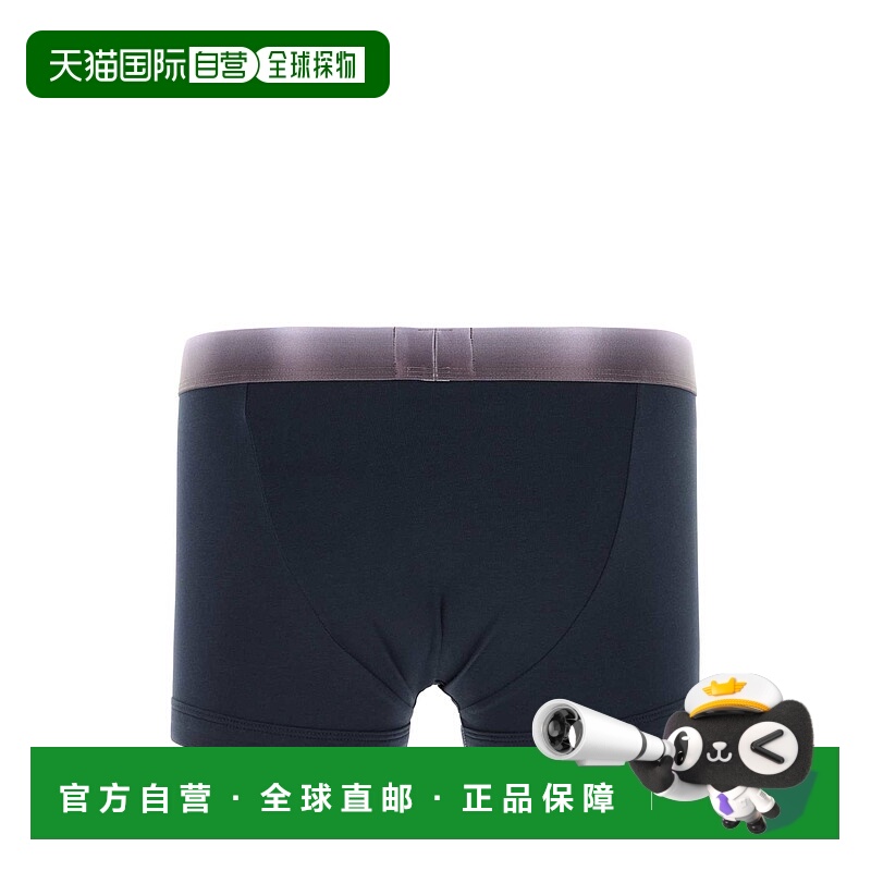 EMPORIO ARMANI 男士短裤 EM000231AF10784UB102