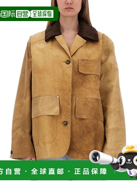 1h可退 潮奢 Stella Mccartney 斯特拉 麦卡特尼 女士 Stella McC