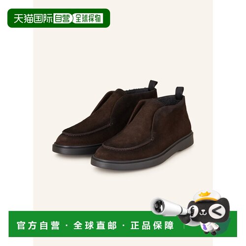 1h可退 OFFICINE CREATIVE 男士休闲鞋 100160463615000 CO男鞋
