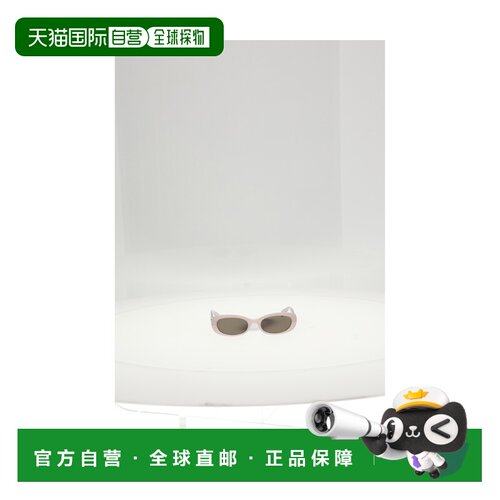 DIOR 迪奥 女士 太阳眼镜 DBLQB1IXR4 舒适时尚