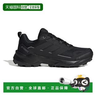 ADIDAS Terrex Skychaser AX5 Goretex徒步鞋 男士登山鞋