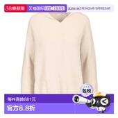 MAX AW2025帽衫 MARA 252936603160003E18 女士卫衣