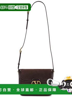 1h可退 潮奢 valentino 华伦天奴 女士 9TO5 肩包 6W2B0R15QTJ