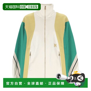 PWBD053S24FLE0020384 女士西服 SS2024 ANGELS PALM