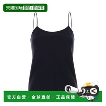 潮奢 The Row 女士 Biggins 吊带 W151W1968