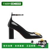 高跟鞋 1h可退 牛皮 时尚 休闲鞋 dior 女士