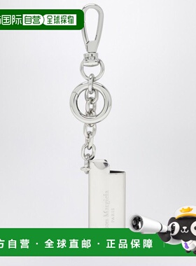 MAISON MARGIELA 女士钥匙扣 SA1UA0012P8834H7161