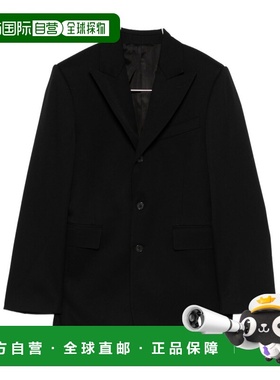 CELINE 女士西服 RV15G092D38NO