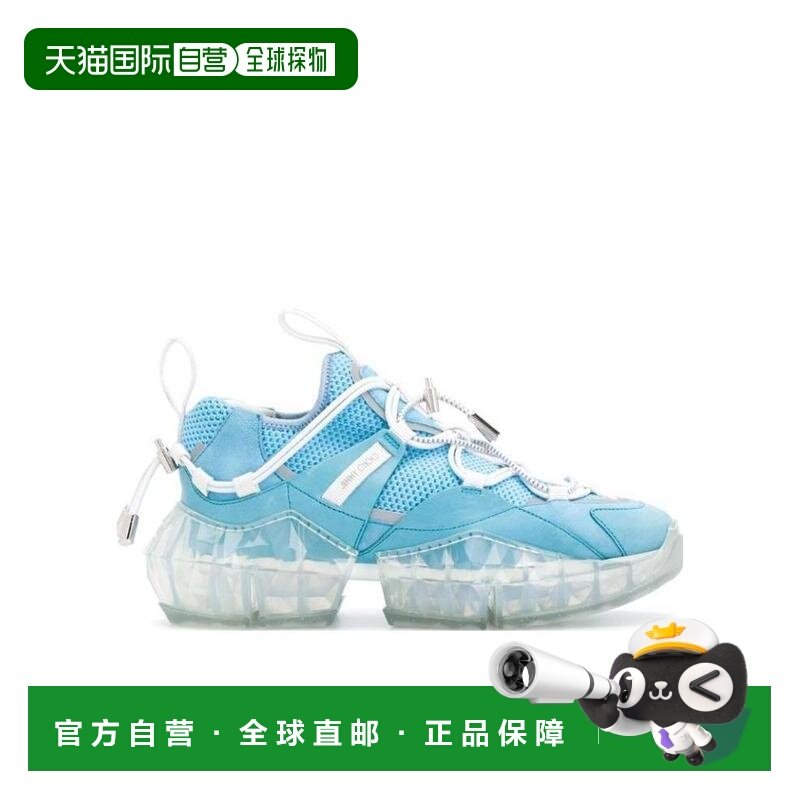 1h可退 jimmy choo 女士 休闲鞋,运动鞋new,运动休闲鞋,淘宝优惠券,粉丝福利购,淘宝优惠卷