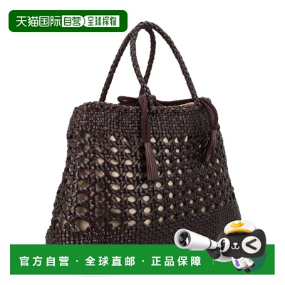 DRAGON DIFFUSION 女士 BORSA 