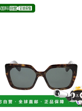 DIOR 男士太阳镜 LADY9522S2I20C0 CO 灰色 DIOR WOMAN Sunglasse