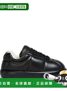 MARNI 男士运动鞋 SNZU015802P602800N99-1 SS2025