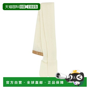 袜 1h可退 女士打底裤 GARAVANI 6B3KI02S95Q031 VALENTINO