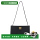 Cotswolds​ BURBERRY AW2025 黑色 女士单肩包 8111427BLACK