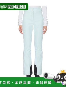 1h可退 潮奢 CORDOVA 女士 Saint Moritz Pant 滑雪服 25STMR10