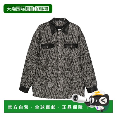 GOLDEN GOOSE DELUXE BRAND 男士外套 GUP02345P00209782970